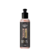 Mboah Transfer 10X ROSA – 110ml