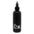 THE INK BLACK OUTLINING 120ML