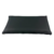 Pillow Grande Travesseiro para Tatuagem - 30x60cm na internet