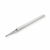 LONG TIP FINDER PCT COM 20 UNIDADES - LINHA - comprar online