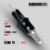 CARTUCHO CORUN DIAMOND SERIES CURVED MAGNUM - UNIDADE na internet