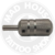 BIQUEIRA DE ACO 25MM - TSB013 - comprar online