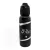 Iron Works - Chocolate Escuro 30ml