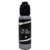 Iron Works Cinza - 30ml