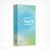 CARTUCHOS WJX ULTIMATE -BUCHA - 20 UNID