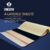 Papel Térmico Transfer ATSUI para Tatuagem - unidade - comprar online