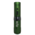 MAQUINA EP8 GT PEN - VERDE