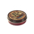Easy Inn Special Buttter Blend 20g - Unidade