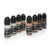 KIT - UPTINT PARAMEDICA 8 CORES IRON WORKS - comprar online