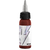 EASY GLOW WALNUT - 30ML