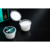 Tropical Derm - Box Tropicap C/ 24 Esponjas na internet