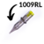 Cartucho descartavel Dracalibur Adamantium - LINHA - comprar online