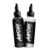 Amazing Ink Black And White Set