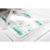 Tropicalderm Personal Pack com 3 folhas de 10cm x 20cm - Mad House Tattoo Shop