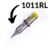 Cartucho descartavel Dracalibur Adamantium - LINHA na internet