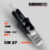 CARTUCHO CORUN DIAMOND SERIES CURVED MAGNUM - CX 20 UN - Mad House Tattoo Shop