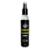 REMOVER - Removedor de Stencil 200ml