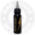 EASY GLOW ULTRA LINER BLACK - 30ML - comprar online