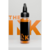 THE INK CORN YELLOW 30ML