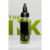 THE INK ICELAND GREEN 30ML