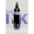 THE INK PURPLE ROSE 30ML