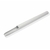 LONG TIP FINDER PCT COM 20 UNIDADES-PINTURA - comprar online