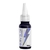 EASY GLOW DEEP VIOLET - 15ML