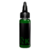 THE INK SHAMROCK GREEN 30ML