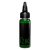 THE INK SHAMROCK GREEN 30ML
