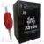 BIQUEIRA ASTON GRIP 30MM 20UND - PINTURA