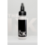 THE INK MAXIMUM S WHITE 30ML