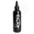 Tinta Viper Ink Preto Turbinado 120ml ( Nova Geração )
