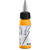 EASY GLOW BUS YELLOW - 30ML