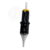Cartucho Millity PRO BUCHA - caixa com 20 unidades - comprar online