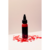 THE INK RASPBERRY RED 30ML - comprar online