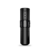 CORUN PEN TESLA 2.0
