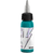 EASY GLOW ATLANTIC GREEN - 30ML