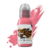 WORLD FAMOUS - FLYING PIG PINK 30ML