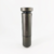 Pen Wireless Bounty Hunter Ai-tenitas + Box esterilizador UV