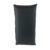 Pillow Grande Travesseiro para Tatuagem - 30x60cm - loja online