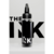 THE INK BLACK OUTLINING 30ML
