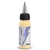 EASY GLOW COCONUT CREAM - 30ML