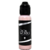 Iron Works - Pele 30ml