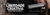 Slider 1
