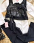 Conjunto de calça, camisa e colete Zara - comprar online