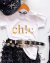 Camiseta CHIC (opção de cor) - comprar online
