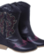 Imagem do Bota texana infantil TONS CLAROS