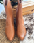 Bota texana Isa (opção de cor) - Estilosa Kids / Loja Online Moda Infantil