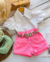 Short jeans ROSA - comprar online
