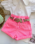 Short jeans ROSA